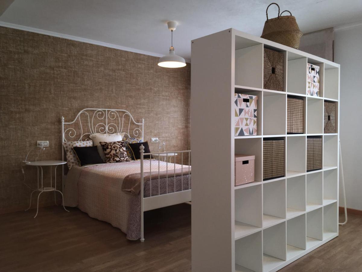 Encantador Apartamento En El Corazon De La Costa Da Morte Baio  Dış mekan fotoğraf