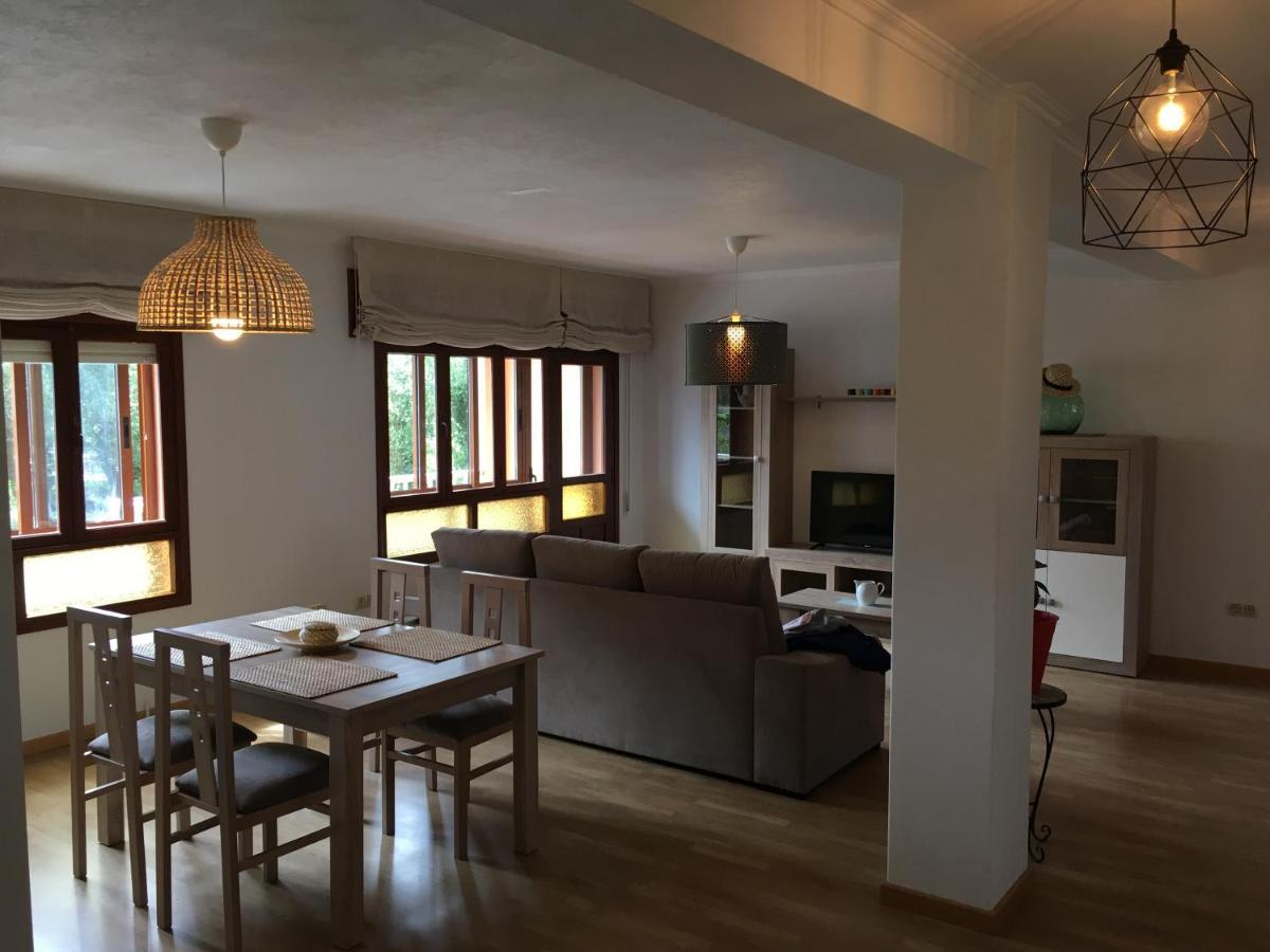 Encantador Apartamento En El Corazon De La Costa Da Morte Baio  Dış mekan fotoğraf